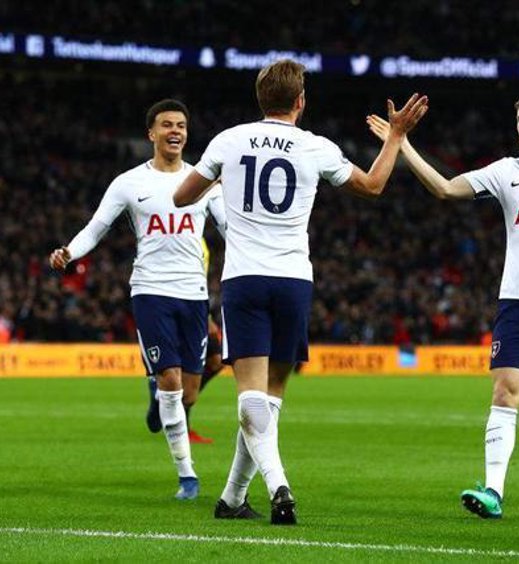 乐虎游戏国际概况