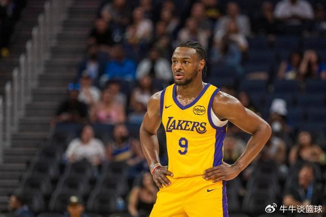 五大联赛收官!英超末轮前瞻:争五大戏曼城占优