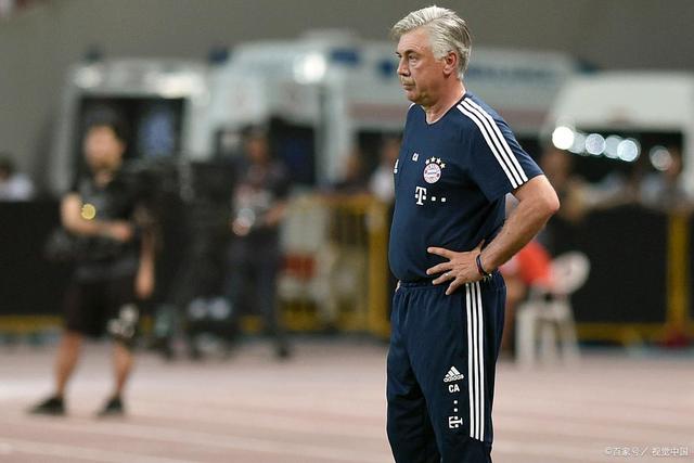 利夫31+14方硕27+10胡金秋32+13 北京力克广厦