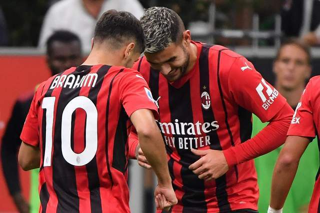 周琦5投2中仅得10分 罚球三不沾登上微博热搜