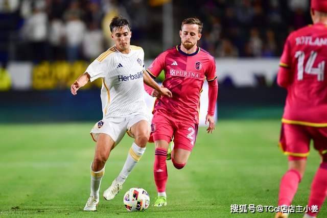 周琦5投2中仅得10分 罚球三不沾登上微博热搜