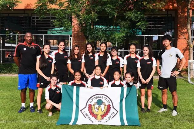 哈兰德咋回事？最近11场比赛已有8场没进球