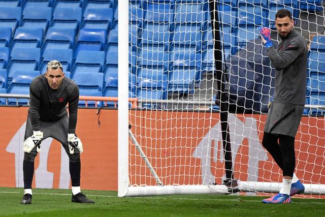 库里31+8华子28分 勇士险胜森林狼回西部第十