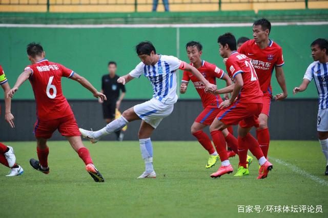 张宁30分山西力克吉林 广厦大胜送四川15连败