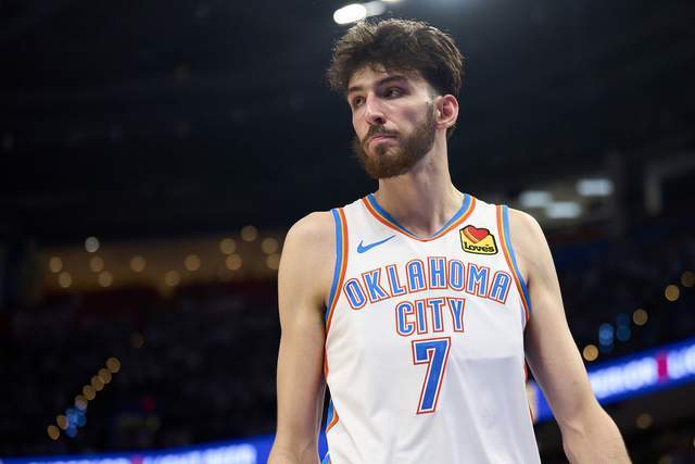 徐杰31分广东击败同曦 贺希宁24分深圳胜山东