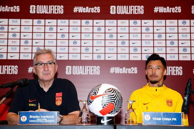 德罗赞末节超神怀特37分 公牛22分逆转胜国王