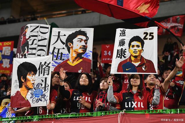 意甲-小图拉姆双响科雷亚破球荒 国米5-0维罗纳