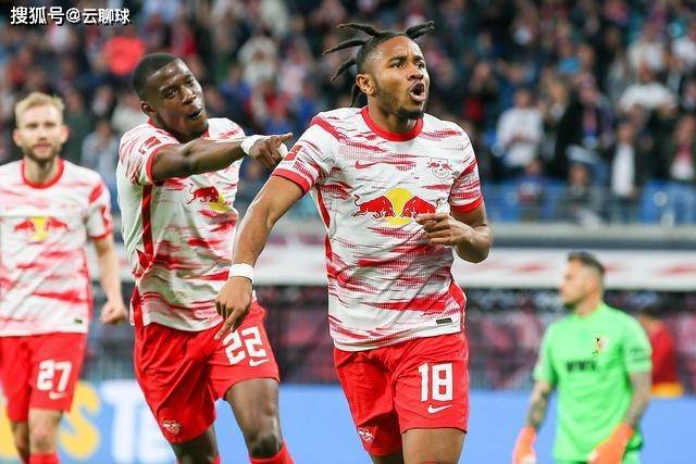 意甲-小图拉姆双响科雷亚破球荒 国米5-0维罗纳