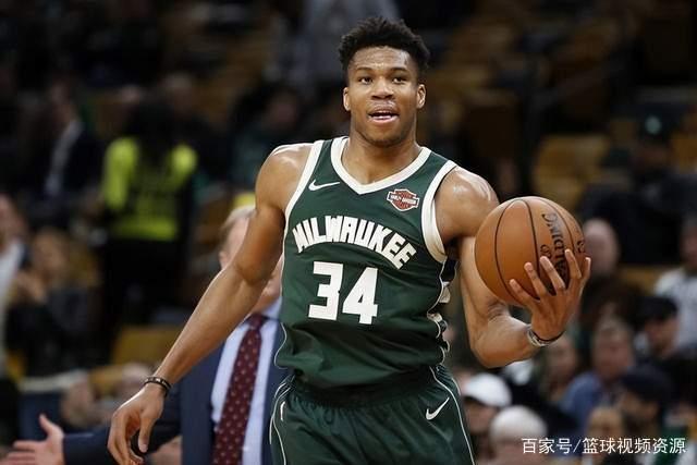 托马斯40分篮网大胜76人 福克斯41分国王屠牛