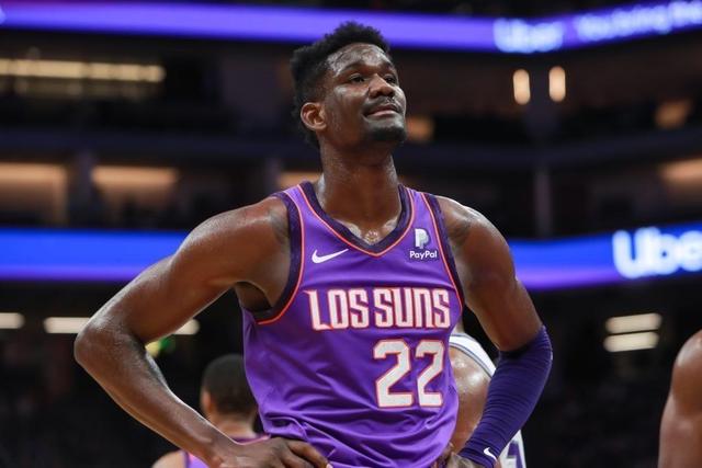 曼市德比演变成帅位下课战?数据:曼城大胜不易