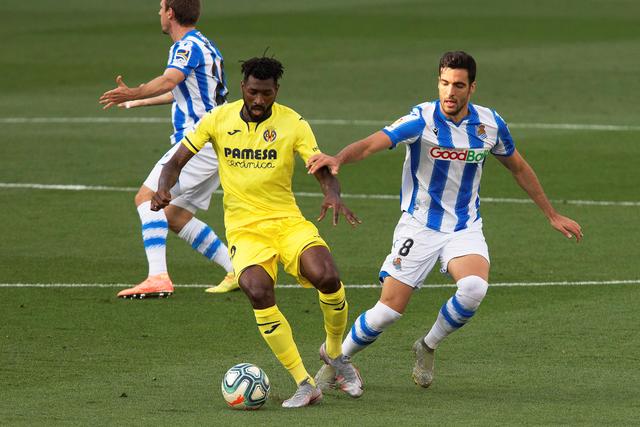 格林34分火箭克太阳止连败 开拓者送灰熊5连败