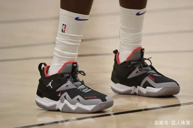 欧冠16强开战!巴萨获数据力挺 客场或先下一城