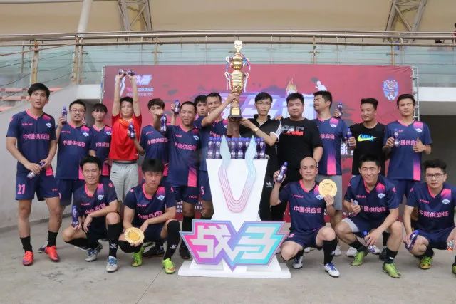 皇马21世纪10大球星：C罗第1 大罗第9