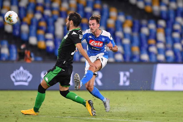 皇马21世纪10大球星：C罗第1 大罗第9