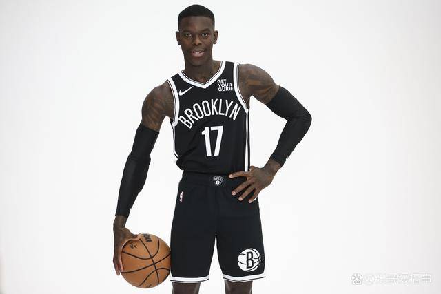 胡金秋27+13赵岩昊21分 广厦终结青岛4连胜