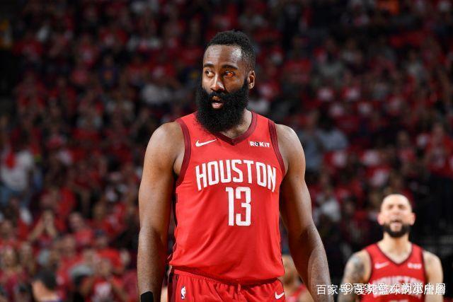 英超-杰克逊破门恩佐建功 切尔西2-1莱斯特城