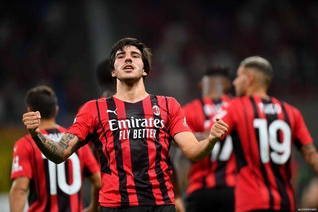 西甲-姆巴佩帽子戏法 皇马3-0客胜巴拉杜利德