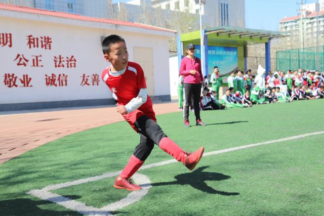 詹姆斯将担任美国奥运代表团旗手!NBA本土首人