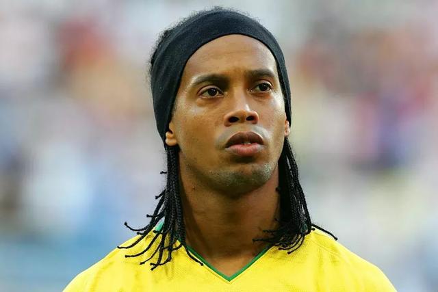 重磅!尼克斯与森林狼交易 唐斯兰德尔互换东家