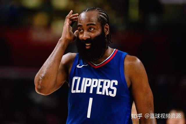 阿尔瓦雷斯：在马竞达到个人巅峰 成为最好的自己