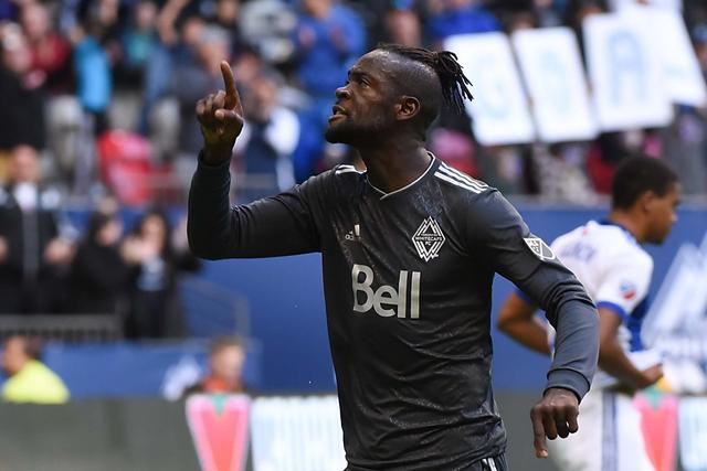 陈盈骏15+6+6广州逆转青岛 鲍威尔空砍三双